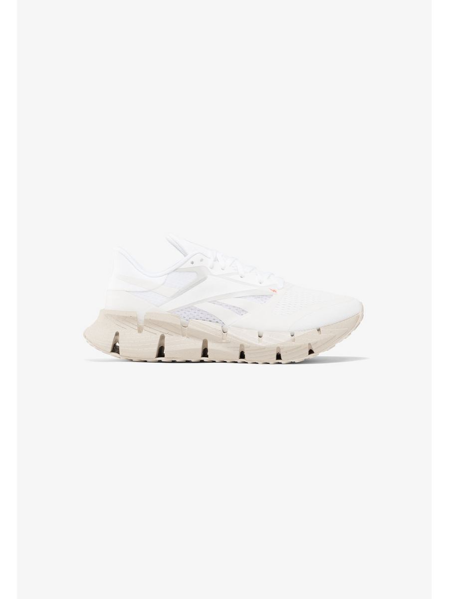 

Кроссовки унисекс Reebok RE544A07Q белые 45 EU, Белый, RE544A07Q