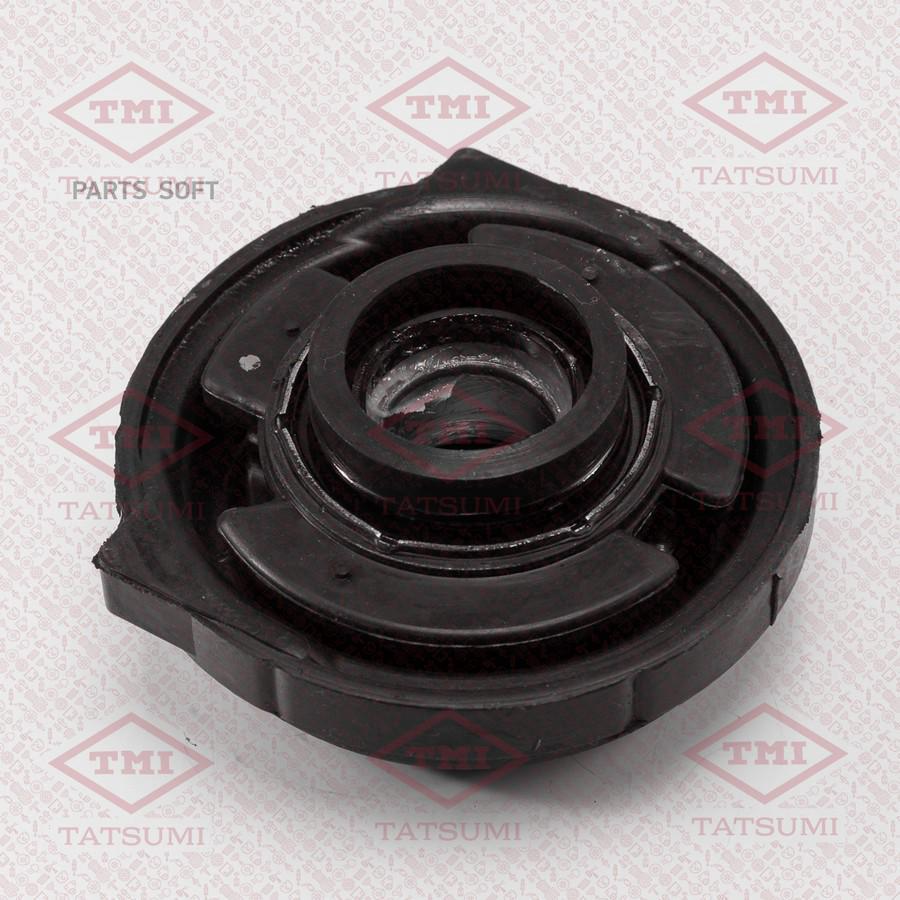 

TATSUMI TDG1029 TDG1029_опора карданного вала\ NISSAN King Cab 85 1шт