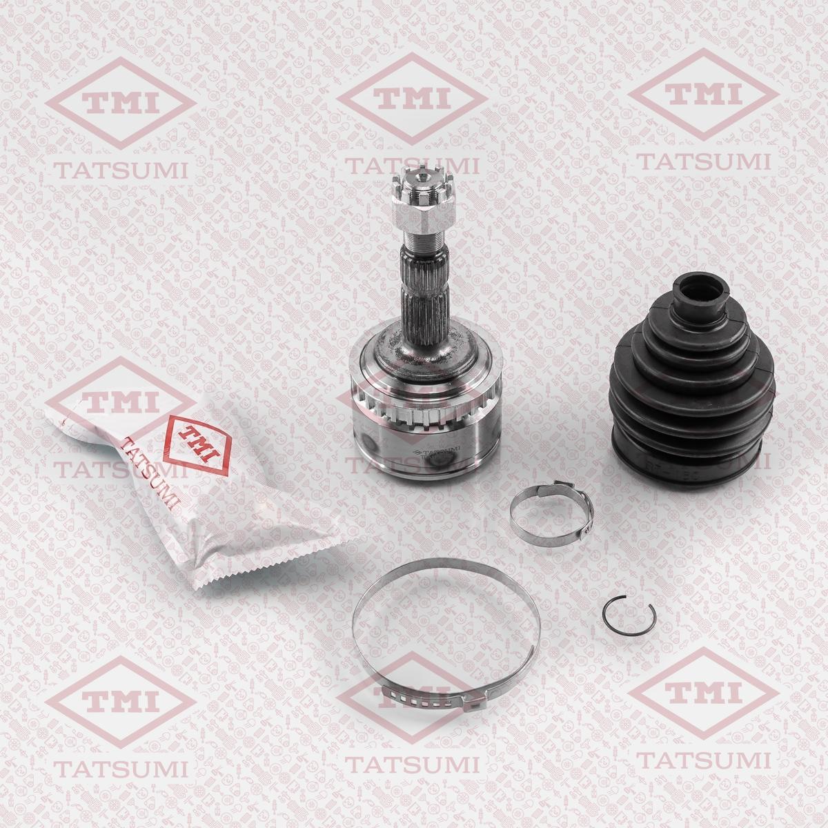

ШРУС наружный к-т Tatsumi tda1155