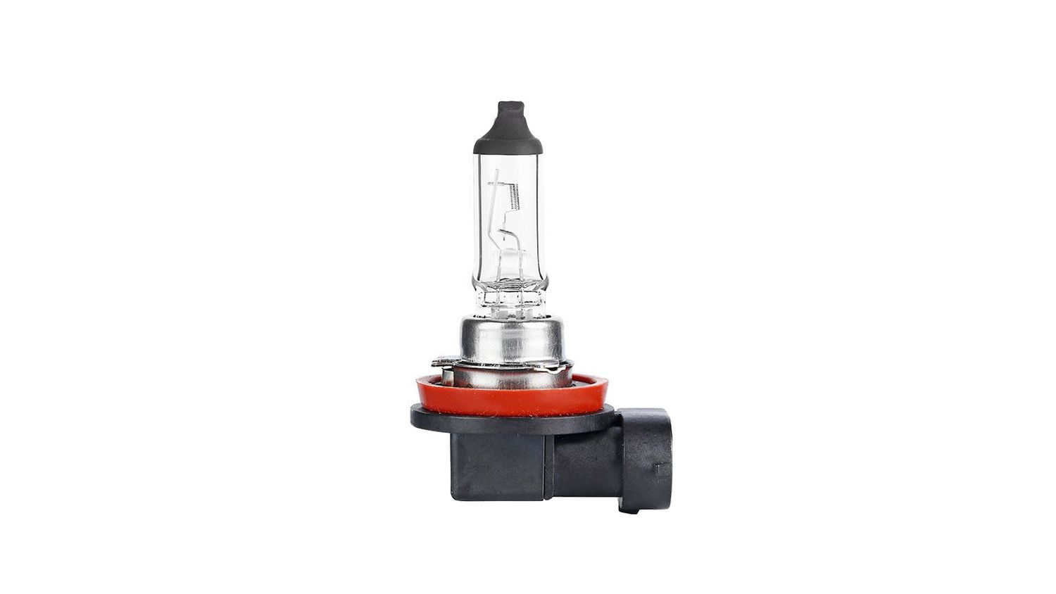 

Лампа 12Vx55W H11 OSRAM O-64211 1шт.