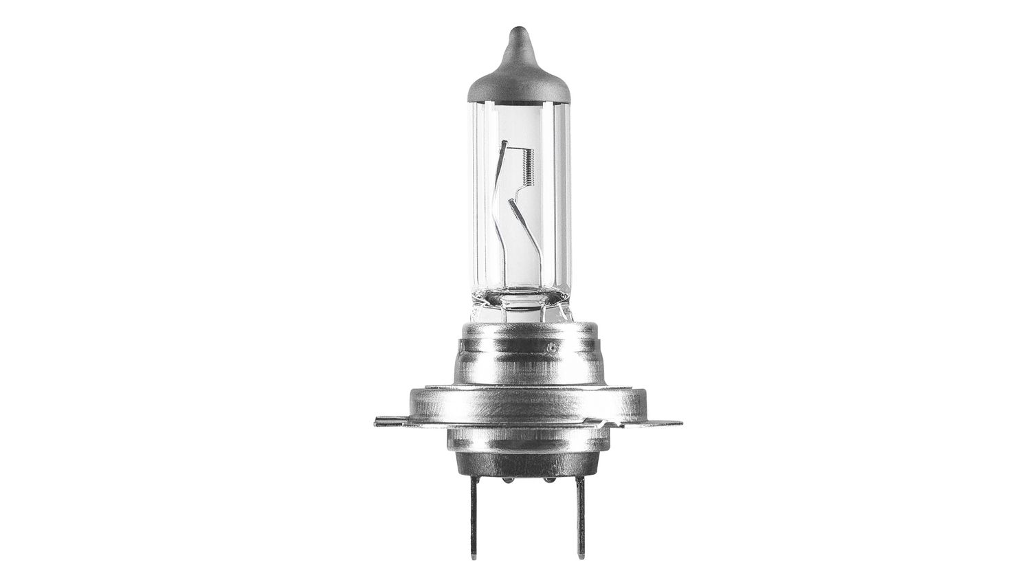 

Лампа 12Vx55W H7 OSRAM