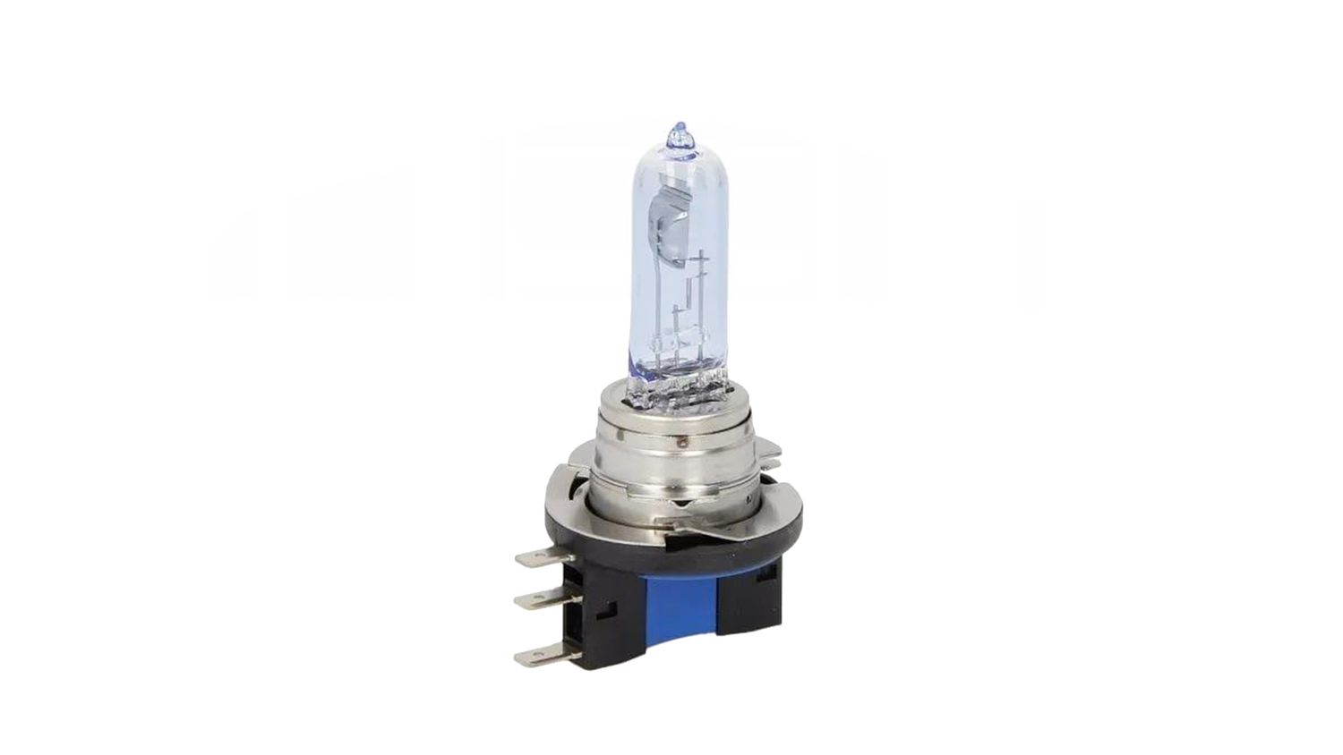 Лампа 12Vx15/55W H15 OSRAM O-64176 COOL BLUE 100055846553