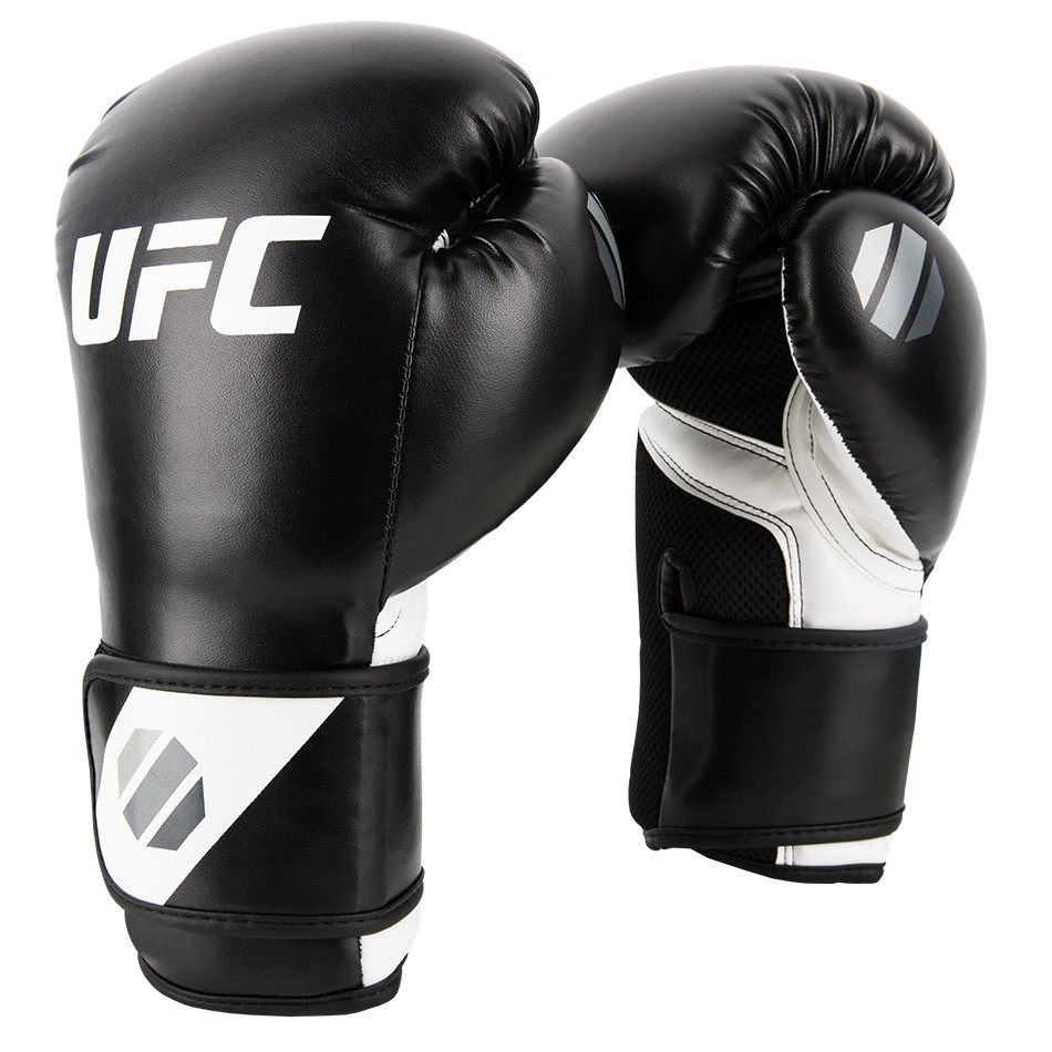 Перчатки для бокса UFC PRO 18 унций