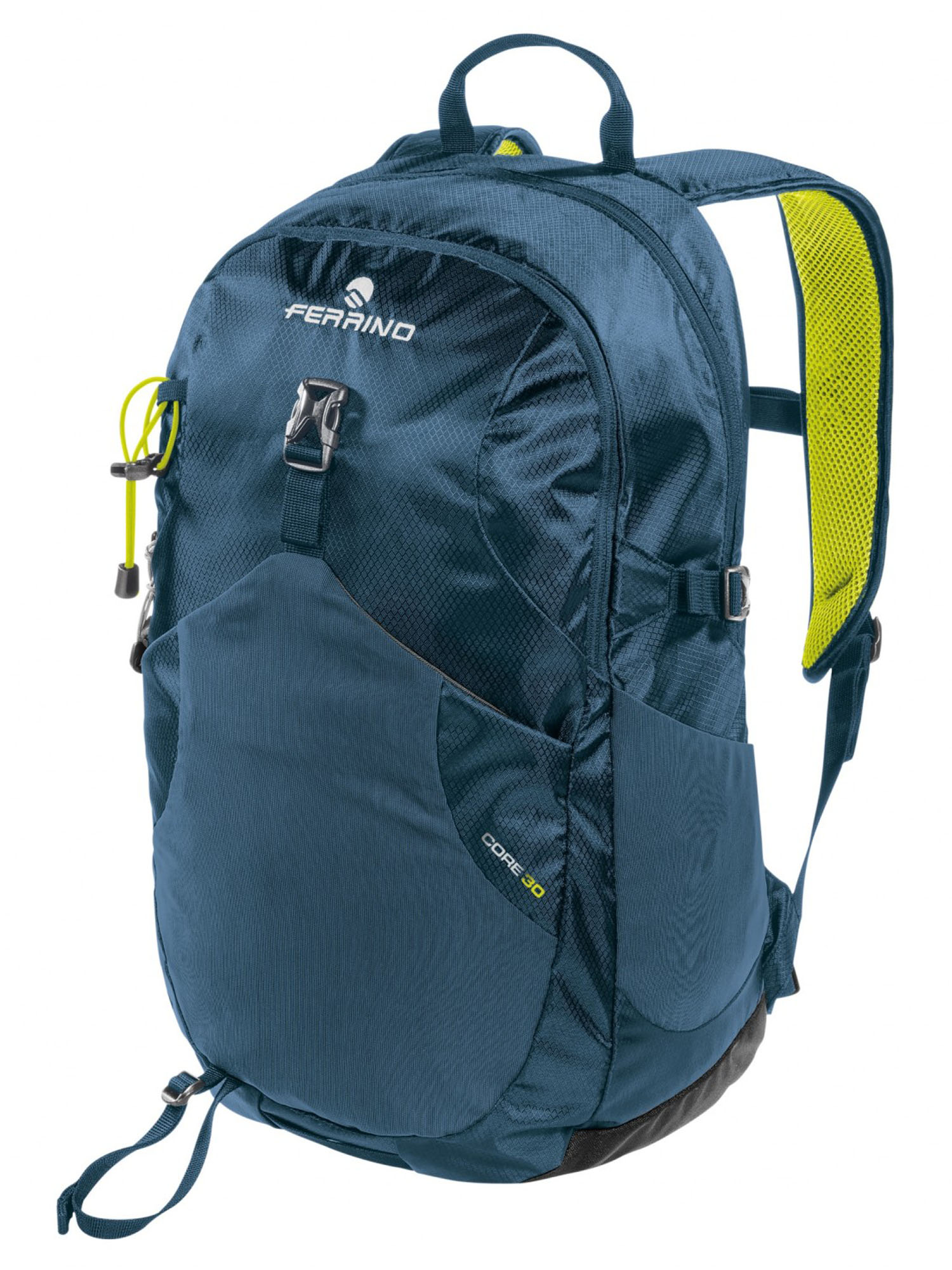Рюкзак Ferrino Core 30 Blue