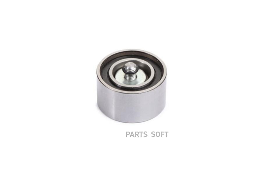 

03-40507-SX_ролик обводной \ Hyundai Elantra/Santa Fe, Kia Carens 1.6-2.0 00>