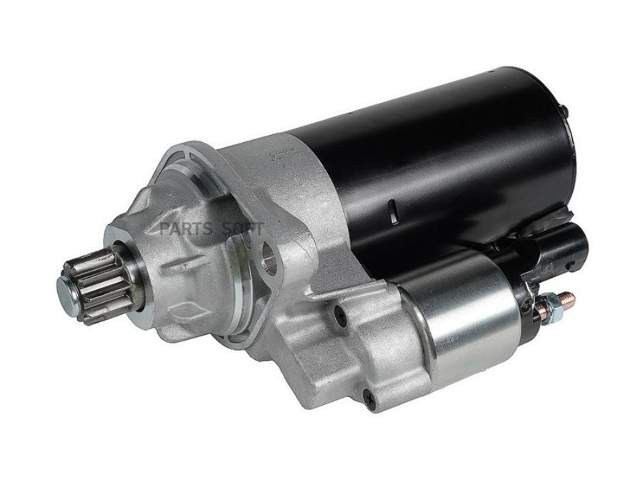 

06-10093-SX_стартер 12V 2.0KW 10T\VW T5 2.5TDi 04>