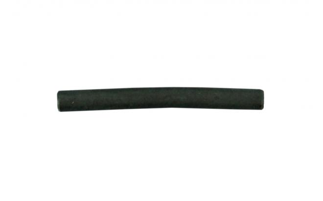

Штифт ударника TR9 (ИЖ-9х19.3-5), Черный
