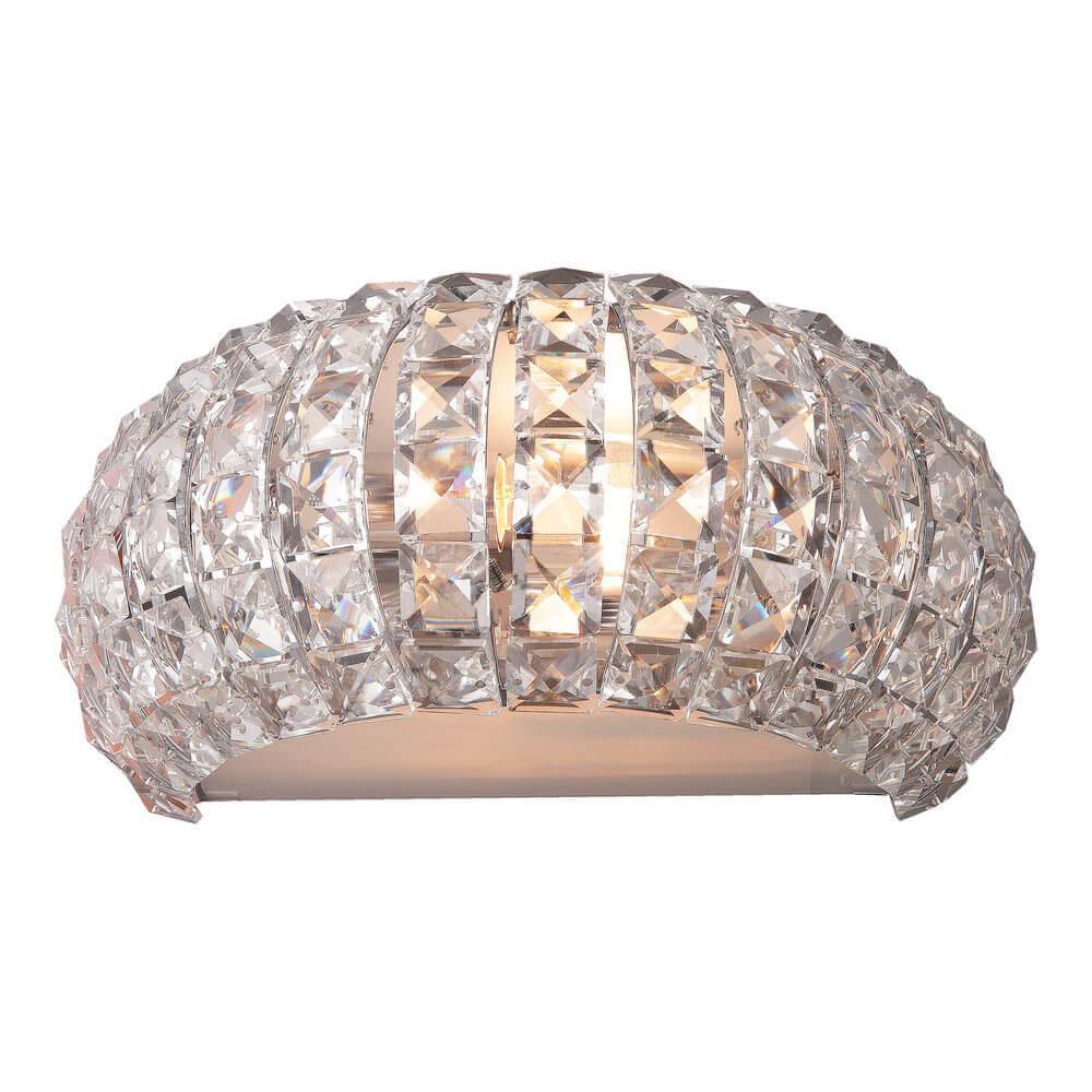 

Настенный светильник Toplight Jacobina TL1161-2W, TL1161-2W