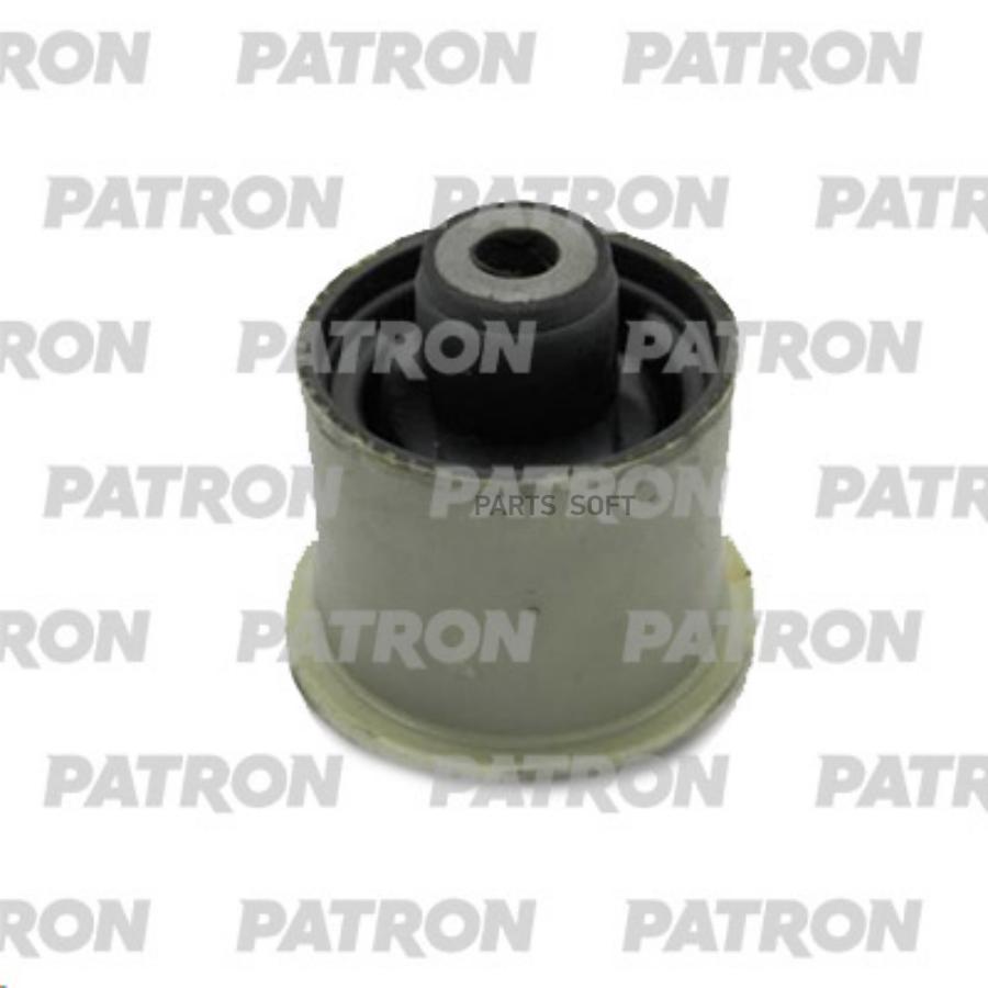 

Сайлентблок PATRON PSE11043
