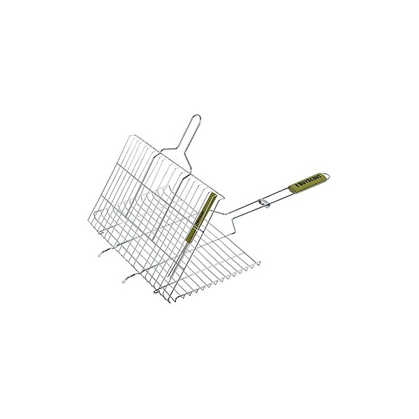 

BOYSCOUT (70х45х2 см) Boyscout 61301, BSC_61301