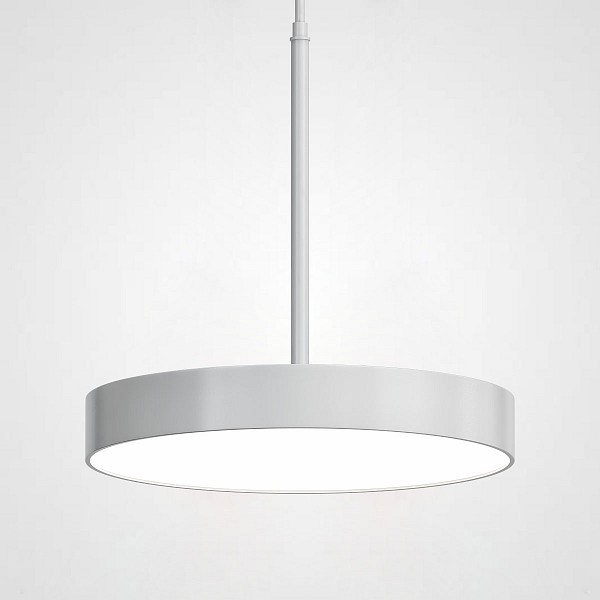 

Imperiumloft Turna One White By Imperiumloft TURNA-ONE01, IMPR_183491-26