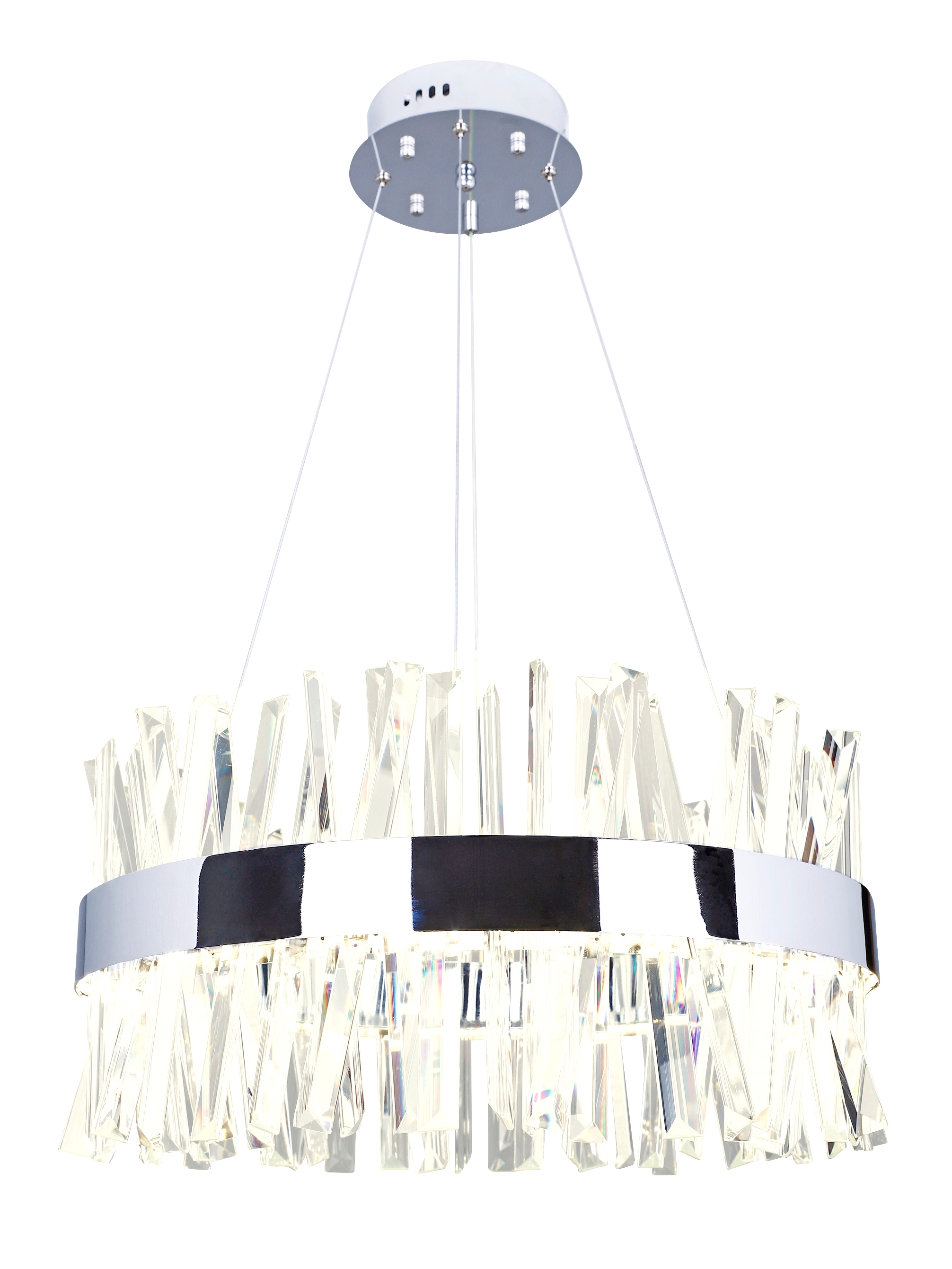 

Natali Kovaltseva Innovation Style INNOVATION STYLE 83048, KVL_43002
