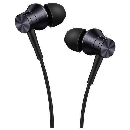 

Наушники Xiaomi 1More Piston Fit In-Ear Headphones (Серый космос) E1009, 11790