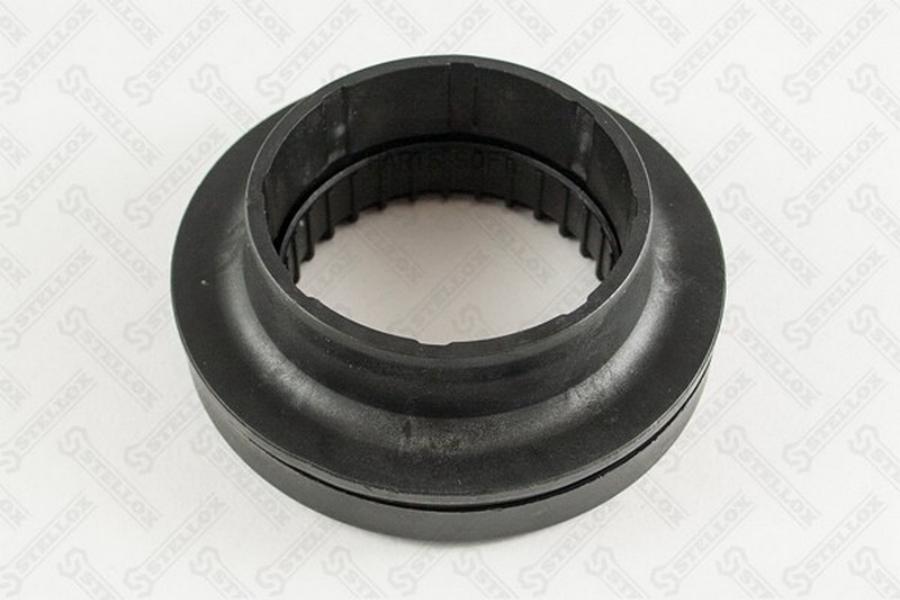 

26-17171-SX_подшипник опоры аморт. перед. 106x61x39\ Renault Clio/Modus/Captur 08>