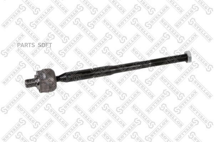 

55-00521-SX_тяга рулевая \ Ford Explorer 11-15