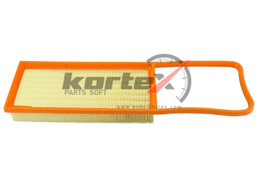 

Воздушный фильтр Kortex KA0295