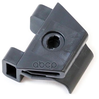 

Крепеж TOYOTA 5387930040