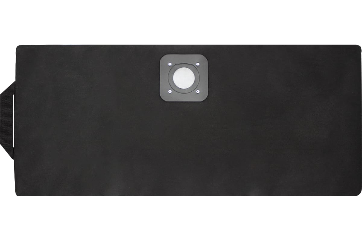 ROCKSTAR Мешок для пылесоса Karcher WD 3, SE 4001, Karcher MV 3, многоразовый, класса L, 2