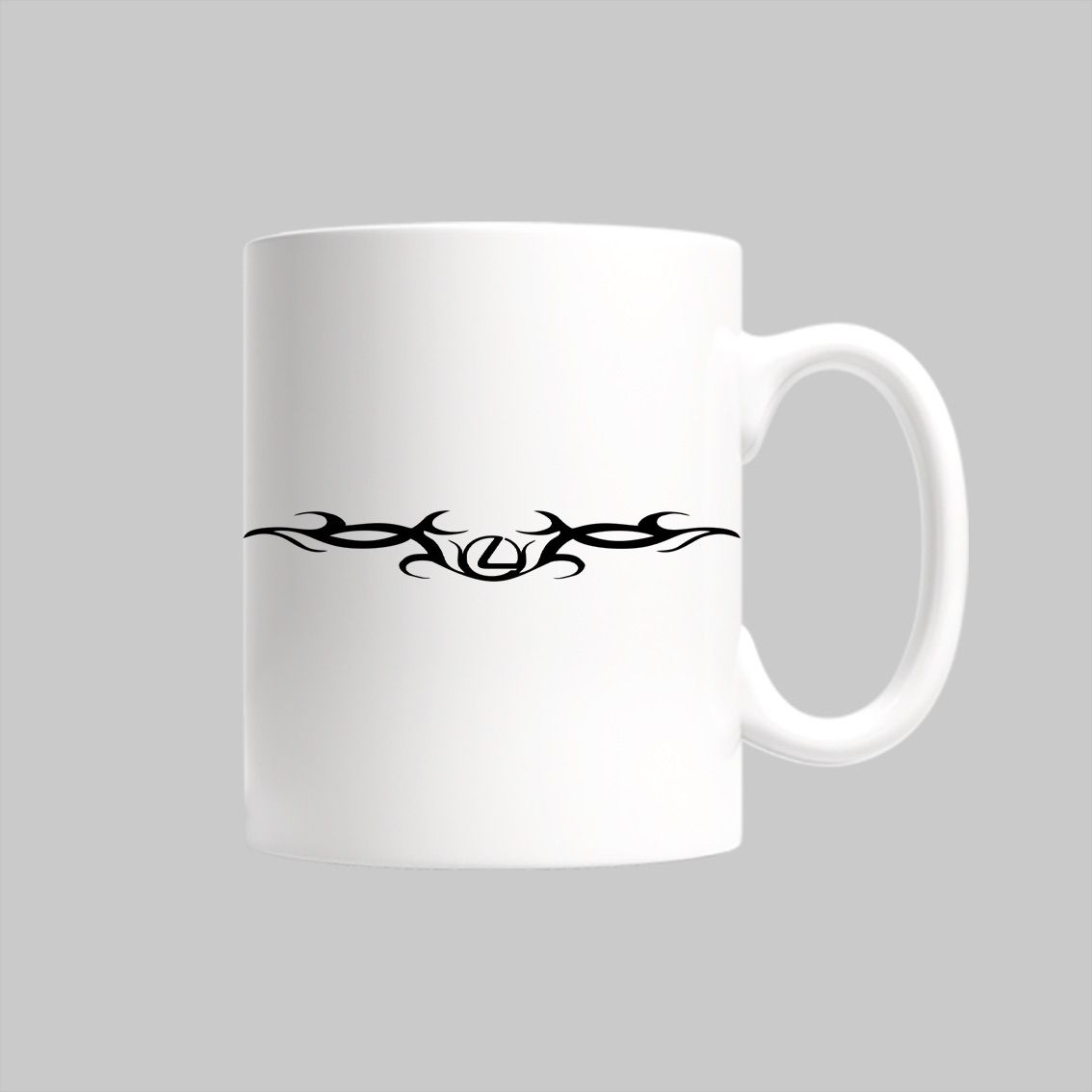 

Кружка Lexus Лексус
