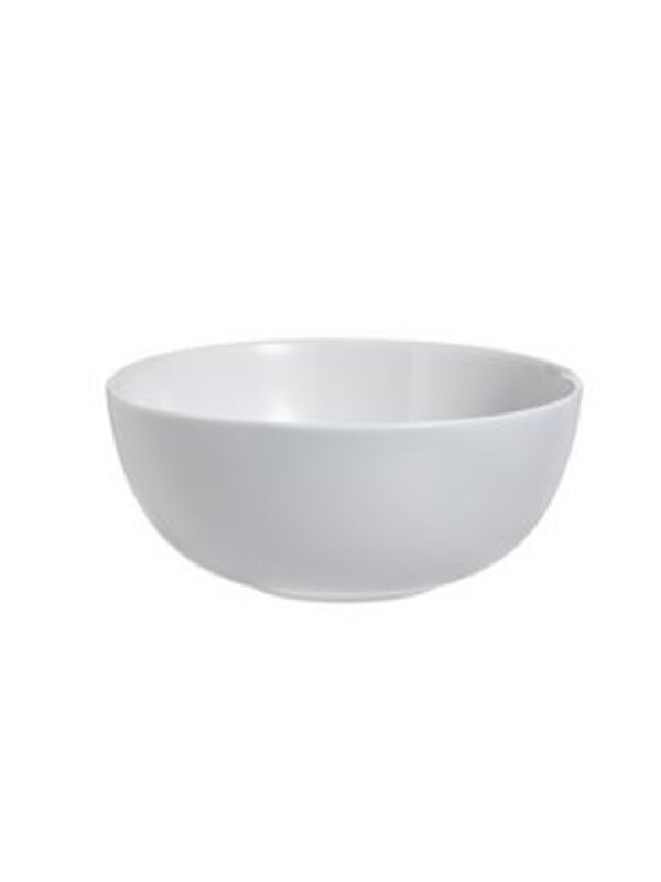 

Салатник Luminarc Anthime 12 см, Белый