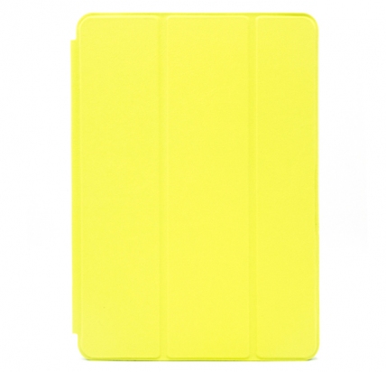

Чехол-книжка Smart Case для Apple iPad 7 (10.2) 2019 / iPad 8 (10.2) 2020, 44113660