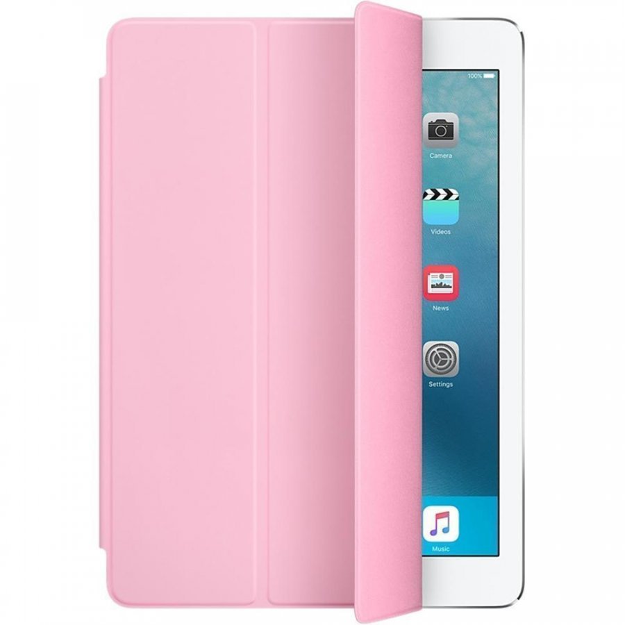

Чехол-книжка Smart Case для Apple iPad 7 (10.2) 2019 / iPad 8 (10.2) 2020 / iPad 9 (10.2), 44113656