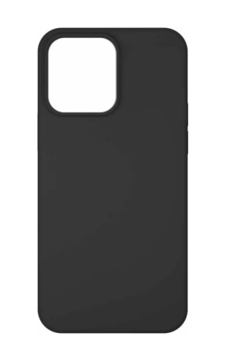 

Чехол-накладка FaisON Soft Matte Series для Apple iPhone 13 Pro силиконовый, 88711122