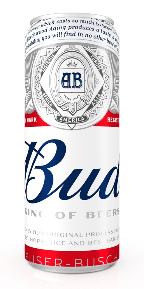 Бад кб. Bud пиво светлое 5% 0,45-0,5л. Ж/Б. Пиво Bud ж/б 5% 0,45л. Пиво Bud 0.75. Пиво светлое Bud 0.45 л.