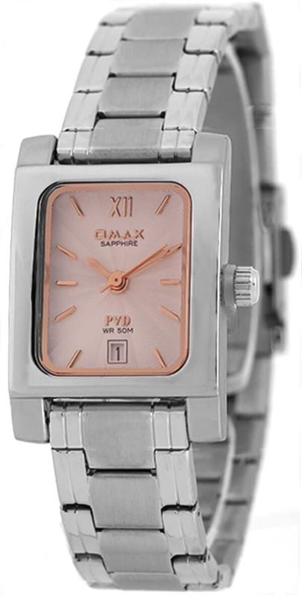 Наручные часы женские OMAX CSD026