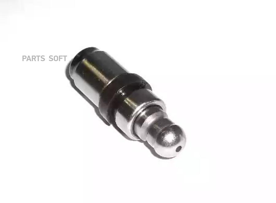 

PI 06-0047_гидрокомпенсатор! Citroen C3/C4 1.6 04>, Peugeot 207/308 1.4/1.6 06>