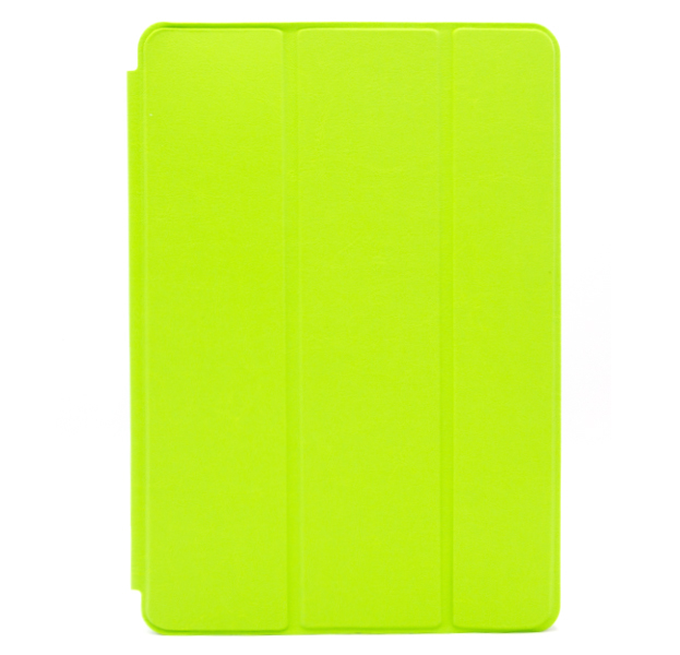 

Чехол-книжка Smart Case для Apple iPad 7 (10.2) 2019 / iPad 8 (10.2) 2020, 634166