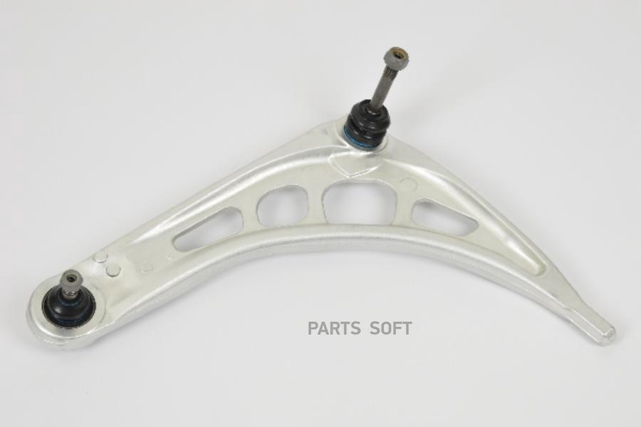

Рычаг подвески SH-23029 (31121094465) нижний