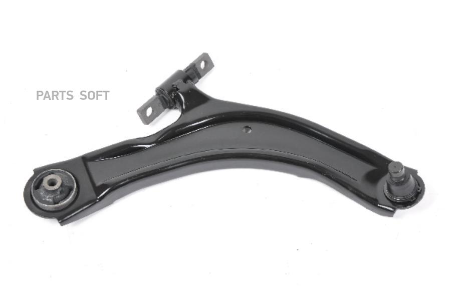 

Рычаг подвески SH-49123 (54500-JD000) нижний, SH49123