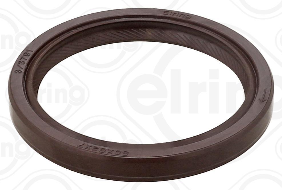 

Сальник elring 903070
