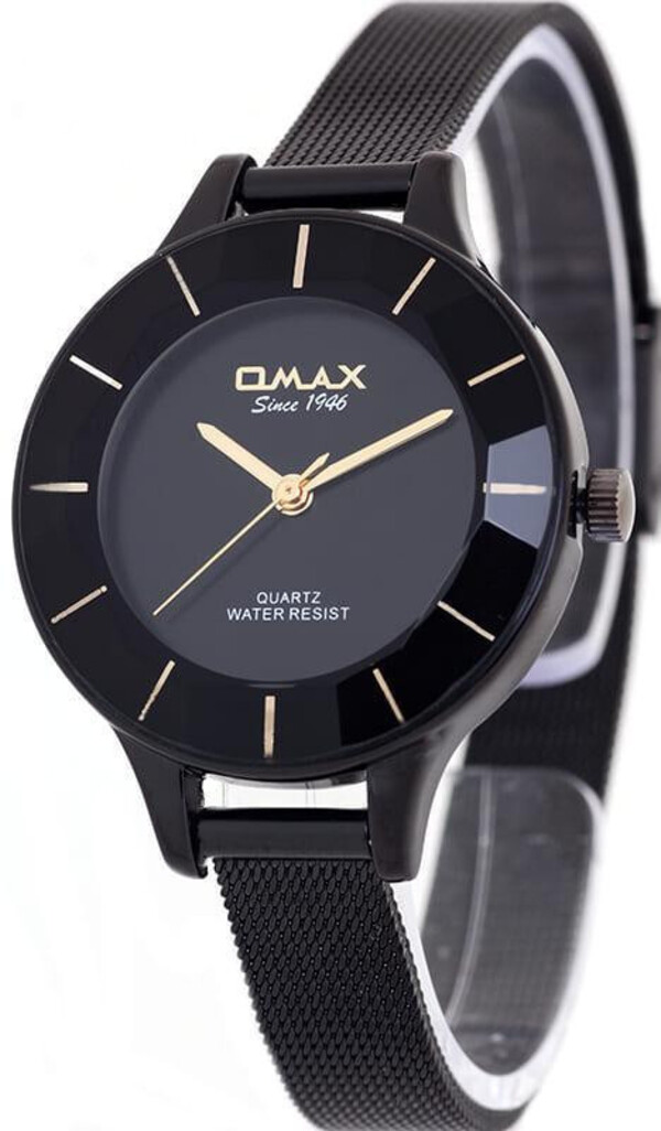 Наручные часы женские OMAX FMB026