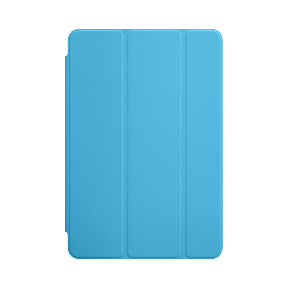 

Чехол-книжка Smart Case для Apple iPad Air 5 (10.9) 2020, 7758