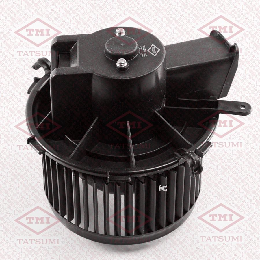 

TATSUMI TGD1007 Вентилятор отопителя 1шт