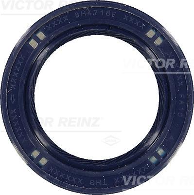 

Сальник VICTOR REINZ 815372600
