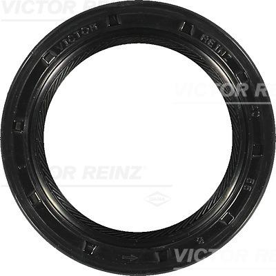 

Сальник VICTOR REINZ 813528600