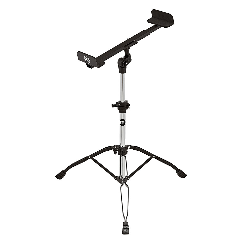 

TMCAJ Стойка для кахона, Meinl, TMCAJ
