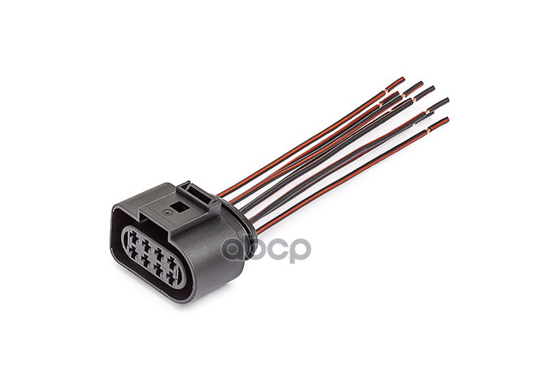 

CARGEN AX4362 Деталь AX4362