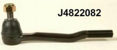 

Рулевой наконечник Nipparts J4822082