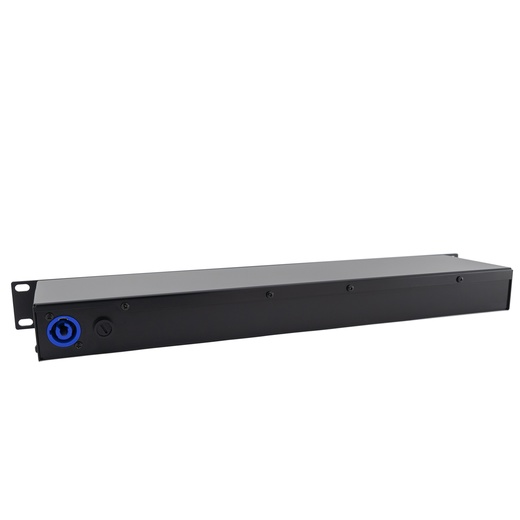 

SL-EDED47R LightGate R8 Контроллер управления световым оборудованием, Siberian Lighting, SL-EDED47R