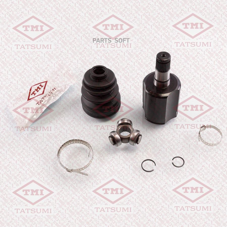 

ШРУС внутренний к-т Tatsumi tdb1090