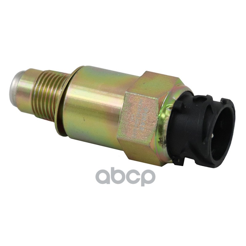 

PEKAR A63R423843010 Датчик скорости для а/м ГАЗ ГАЗель NEXT A21R22, A21R23 и мод.