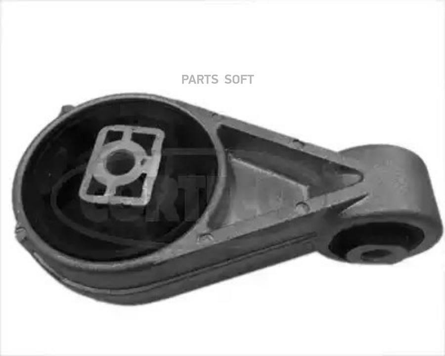 

CORTECO Опора двигателя FORD: FOCUS 2.0 16v, FOCUS Kombi 2.0 16v, TRANSIT CONNECT