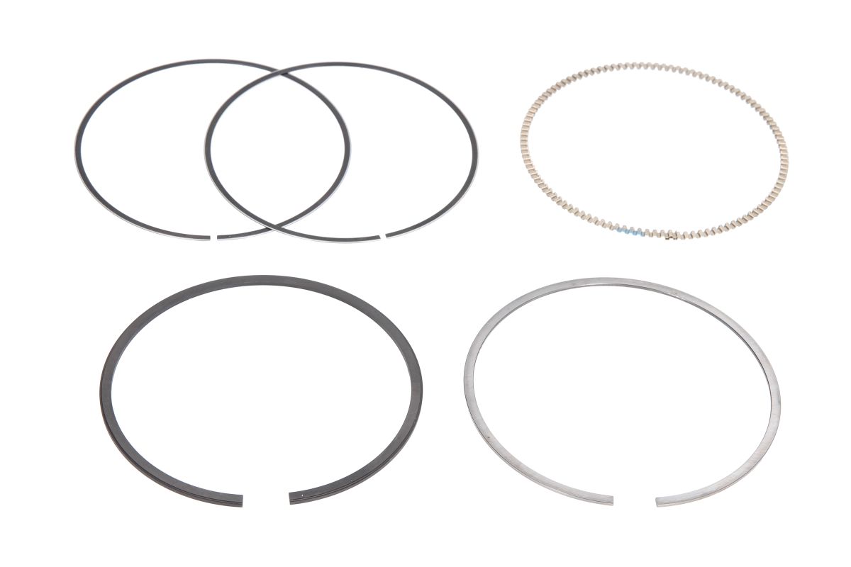 

Кольца поршневые VW Bora I/Golf IV/Golf IV Variant 95>12 Skoda Octavia I/Octavia I Combi/O