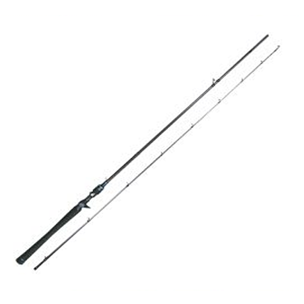 Спиннинг для рыбалки (кастинговый) Stinger ForceAge Neo Baitcast ef56631