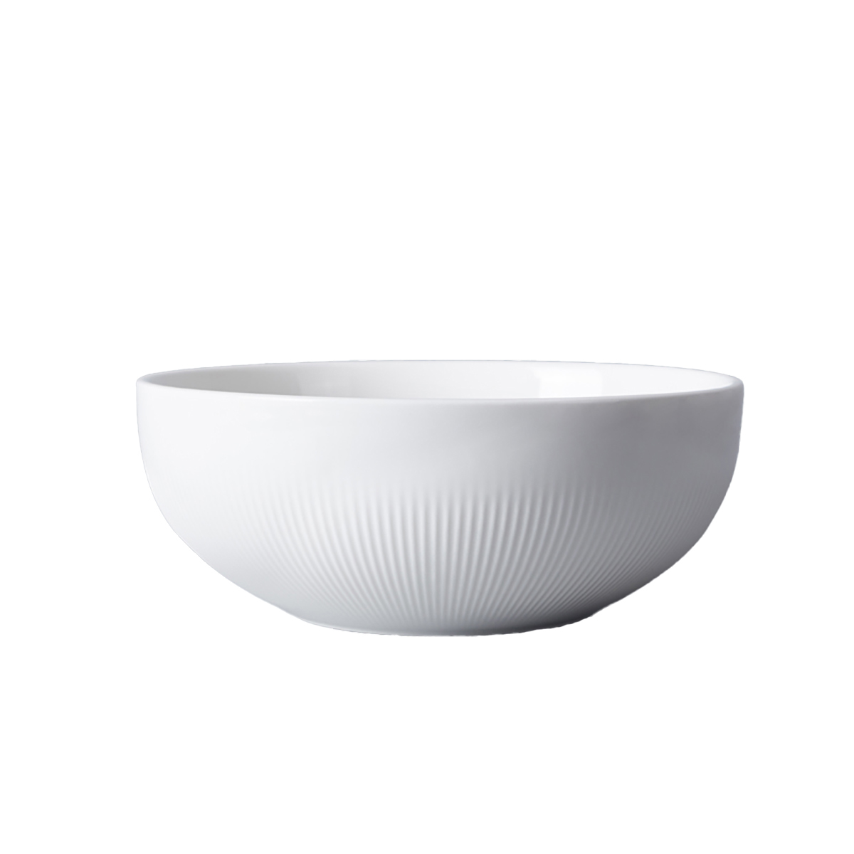 

Салатник Home Chef Raphael DP-HS114203, Raphael