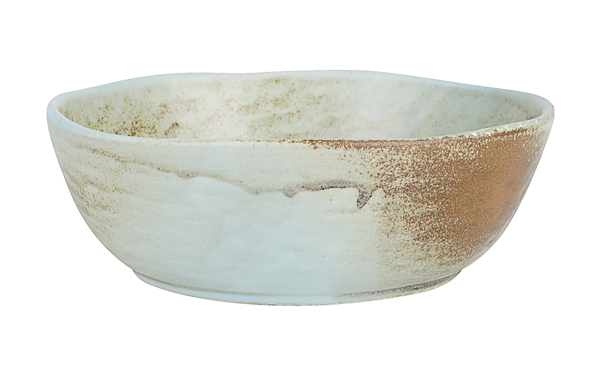 

Тарелка суповая Home Chef Shade DP-HS140386, Shade